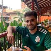 Ilja Rubinov的照片