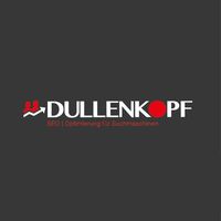 Dullenkopf SEO  & Internet Marketing's Photo