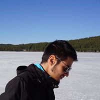 Fotos de Erturk Karatatar