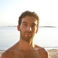 Agustin Quintana's Photo