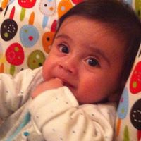 Lusine Hovsepyan的照片