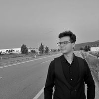 Ramazan Ateşci's Photo