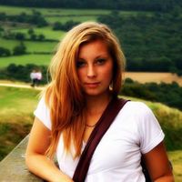 Zdjęcia użytkownika Maria Laskowska