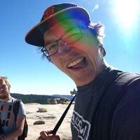 Stephan Braunsch的照片