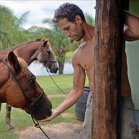 Fotos de André Champyllon