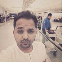 Jitendra Soni's Photo