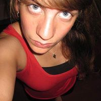 Lena Riedtmann's Photo