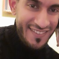 Ayoub Benmaamar的照片