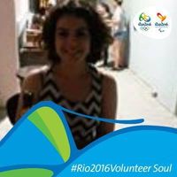 Photos de Elif Bölen