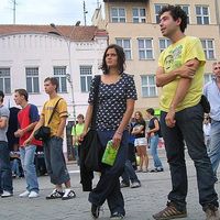 Raphi  Rechitsky的照片