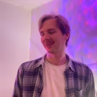 Bartosz Skolimowski's Photo