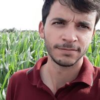 Fotos de Facundo Lerra