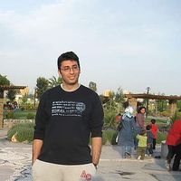 Fotos de Haluk Altunbaş