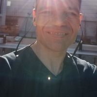 Cristi  Bala's Photo