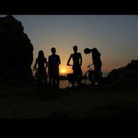 Alessandro Piovano的照片