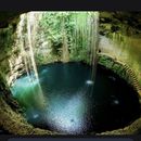 Rent A Car Go To Cenotes And Maya Ruins's picture