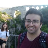 Anıl TAŞAN的照片