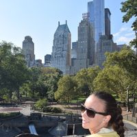 Zuzana Musilová的照片