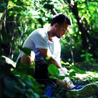 Ante Periša's Photo