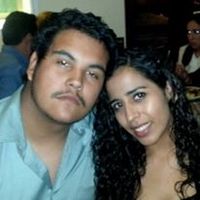 Elizabeth Terrazas的照片