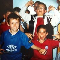 Photos de Jake Smith