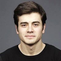 Fatih Kabakcı的照片