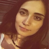 Marilù Venditti's Photo