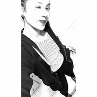 Solunmty Calderón's Photo