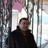 Adil Kazhibayev's Photo