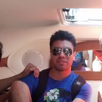 Francisco Espin的照片