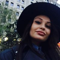 Юлия Боня的照片