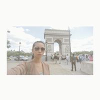 Jennifer Seon的照片