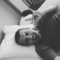 Aiden Nedai的照片