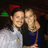 Ben Knowles的照片