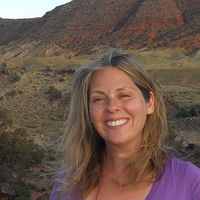 Avra_In_California's Photo