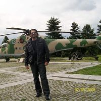 Fotos de Omar Khalil