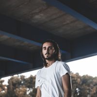 Roberto Rodriguez's Photo