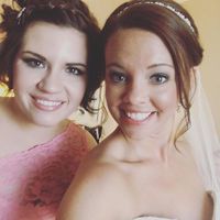 Jocelyn Anne的照片