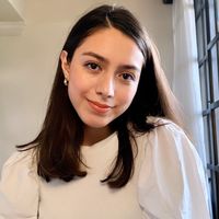 Fotos de Gabriela  Gonzalez