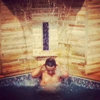 Photos de João Gabriel Resende