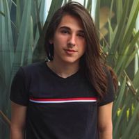 Homero  Fernández's Photo