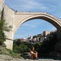 Camila Costas's Photo