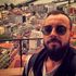 Gökhan Avcı的照片