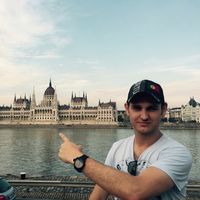 Photos de Sergio Luiz