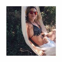 Sthefanie Frascheri's Photo