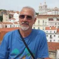 Danilo Correa Rabelo's Photo