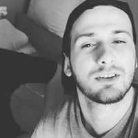 DoCi Georgiev的照片