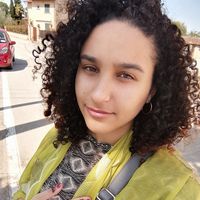 Martina Cappiello的照片