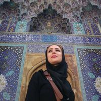 reihan shiri's Photo