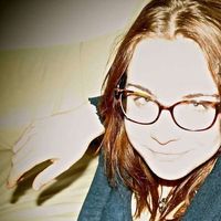 Coralie Delettre's Photo